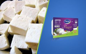 Loose Paneer vs Packed Paneer