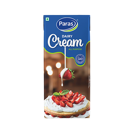 dairy-cooking-cream